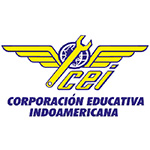 Corporación Educativa Indoamericana